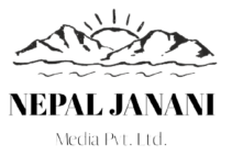 dev.nepaljananimedia.com.np